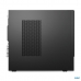 Bordsdator Lenovo ThinkCentre neo 50s SFF Intel Core i3-12100 8 GB RAM 256 GB SSD