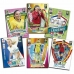 Förpackning med samlarkort Panini Adrenalyn XL FIFA Women's World Cup AU/NZ 2023  