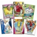 Коллекционная колода карточек Panini Adrenalyn XL FIFA Women's World Cup AU/NZ 2023  