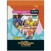 Kereskedelmi kártya készlet Panini Adrenalyn XL FIFA Women's World Cup AU/NZ 2023  