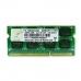 RAM-hukommelse GSKILL PAMGSKSOO0043 DDR3 4 GB CL9