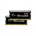 Μνήμη RAM GSKILL F5-5600S4645A16GX2-RS DDR5 32 GB