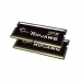RAM-hukommelse GSKILL F5-5600S4645A16GX2-RS DDR5 32 GB