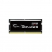 RAM-minne GSKILL F5-5600S4645A16GX2-RS DDR5 32 GB