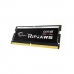Mémoire RAM GSKILL F5-5600S4645A16GX2-RS DDR5 32 GB