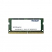 Μνήμη RAM Patriot Memory PSD416G24002S DDR4 16 GB CL17
