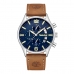 Pánské hodinky Timberland TDWGC9001202 (Ø 43 mm)