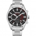 Pánské hodinky Timberland TDWGI2102404 (Ø 46 mm)