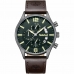 Horloge Heren Timberland TDWGC9001203 (Ø 43 mm)