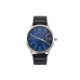 Мъжки часовник Timberland TDWGA2103602 (Ø 40 mm)