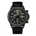 Pánske hodinky Timberland TDWGF9002904 (Ø 46 mm)