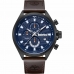 Pánské hodinky Timberland TDWGC9000402 (Ø 46 mm)