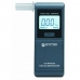 Digitalna naprava za merjenje alkohola Oromed PRO Modra