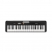 Elektroninen piano Casio CT-S200