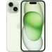 Smartphonei Apple iPhone 15 512 GB Zelena