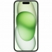 Viedtālruņi Apple iPhone 15 512 GB Zaļš