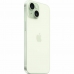 Smartphone Apple iPhone 15 512 GB Vert