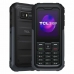 Mobiltelefon för seniorer TCL 3189 2,4
