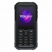 Mobiltelefon för seniorer TCL 3189 2,4