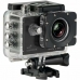 Αθλητική Κάμερα με Αξεσουάρ SJCAM SJ5000X Elite Μαύρο
