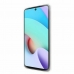 Чехол для мобильного телефона PcCom Redmi 10 Прозрачный Xiaomi