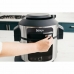 Robot culinaire NINJA OL550EU Noir 1000 W 6 L