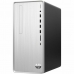Desktop PC HP Pavilion TP01-4005ns Intel Core i5-13400 16 GB RAM 1 TB SSD