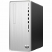 Stalinis kompiuteris HP Pavilion TP01-4005ns Intel Core i5-13400 16 GB RAM 1 TB SSD