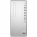 Настольный ПК HP Pavilion TP01-4005ns Intel Core i5-13400 16 GB RAM 1 TB SSD