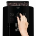 Superavtomatski aparat za kavo Krups Arabica EA8110 Črna 1450 W 15 bar