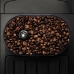 Superautomatický kávovar Krups Arabica EA8110 Černý 1450 W 15 bar