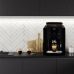 Superavtomatski aparat za kavo Krups Arabica EA8110 Črna 1450 W 15 bar