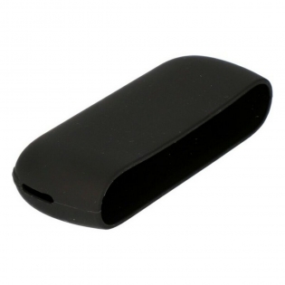 Wholesale Silicone Protector Cover for IQOS 3 E-Cigarette