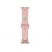Watch Strap Contact Silicone