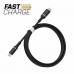 Cable Micro USB (Refurbished A)