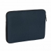 Laptopfodral Safta Business 11,6'' Mörkblå (31 x 23 x 2 cm)