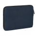 Чехол для ноутбука Safta Business 14'' Темно-синий (34 x 25 x 2 cm)
