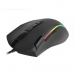 Souris Gaming Genesis Krypton 700 G2 8000 DPI