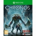 Xbox One videohry KOCH MEDIA Chronos: Before the Ashes