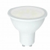 Smart-Lampa Denver Electronics SHL-450 Vit 5 W 300 Lm A-G (2700 K) (6500 K)