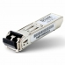 Многомодов оптичен модул SFP D-Link DEM-312GT2