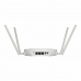 Access Point Repeater D-Link DWL-8620APE 5 GHz Hvid