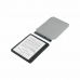 eBook Rakuten ELIPSA 32GB 10.3