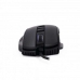 Gaming Mouse CoolBox ProSwap Modular RGB Black