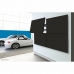 Подставка для ТВ Neomounts LED-VW2000BLACK 75