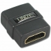 Адаптер HDMI LINDY 41230