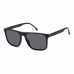 Слънчеви очила унисекс Carrera CARRERA 8064_S