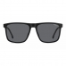 Unisex Sunglasses Carrera CARRERA 8064_S