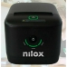 Impressora Térmica Nilox ‎NX-P482-USL