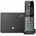 Bezdrátový telefon Gigaset S30852-H3015-D203 Černý